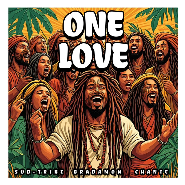 One Love