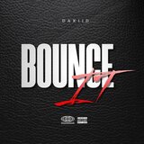 Bounce It