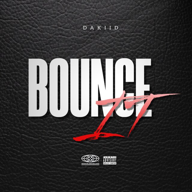 Bounce It