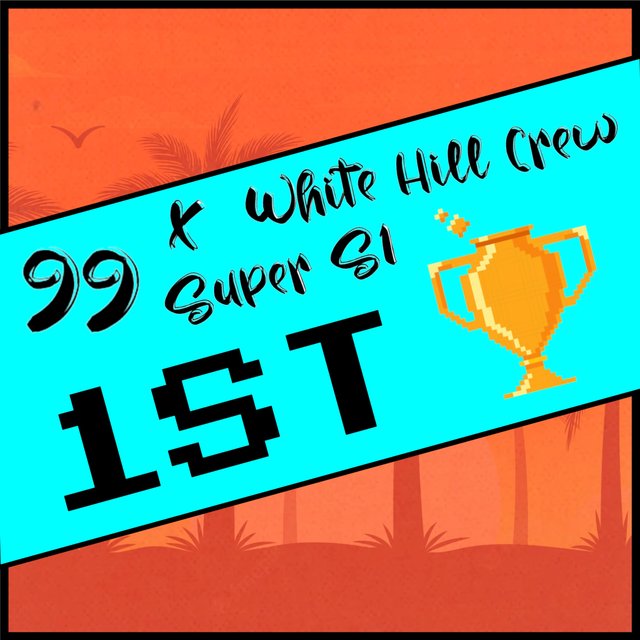 1st