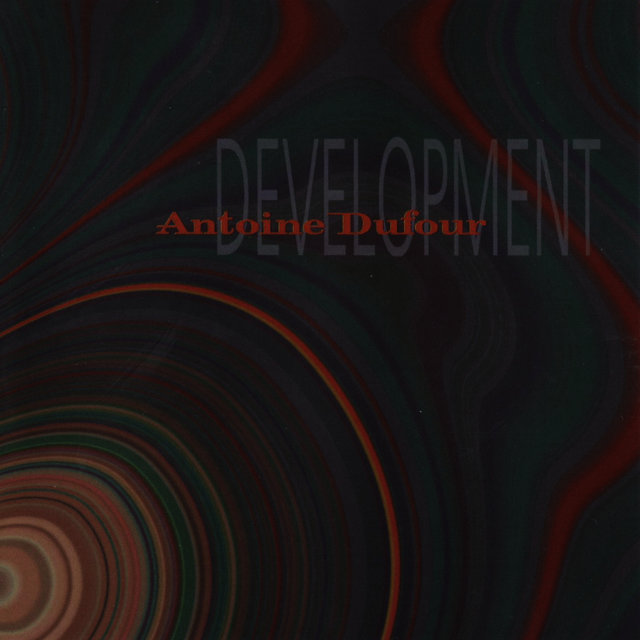 Development