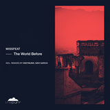 The World Before (Niko Garcia Remix)