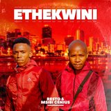 Ethekwini