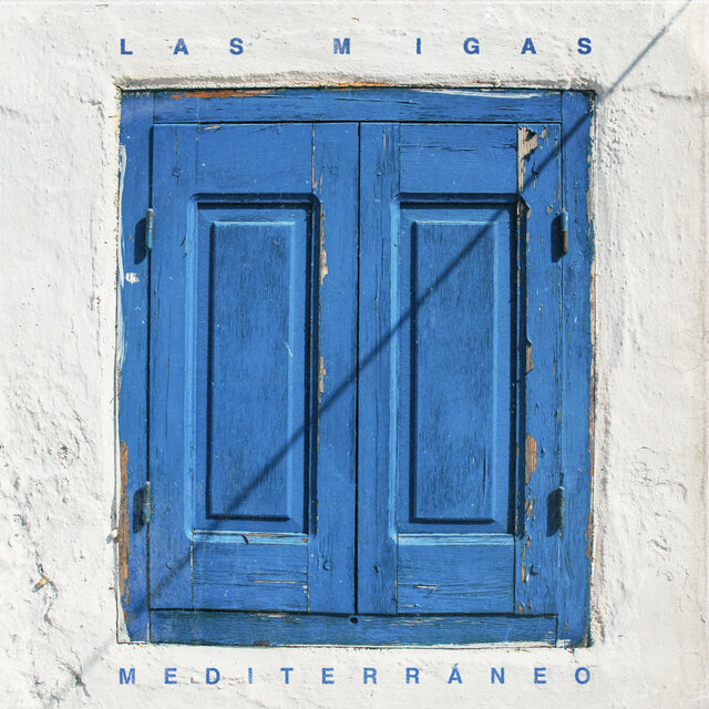 Mediterráneo