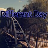 Different Day