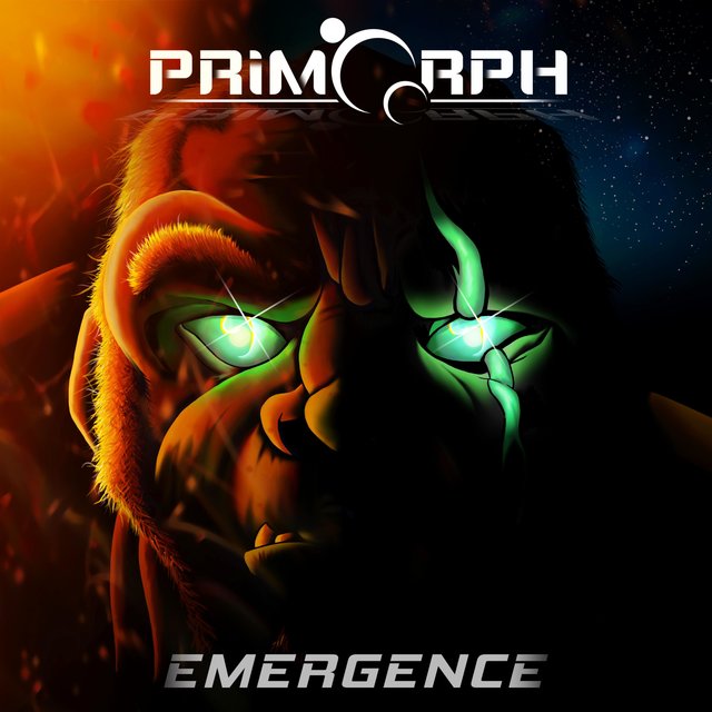 Emergence