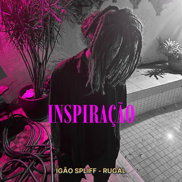Inspiração