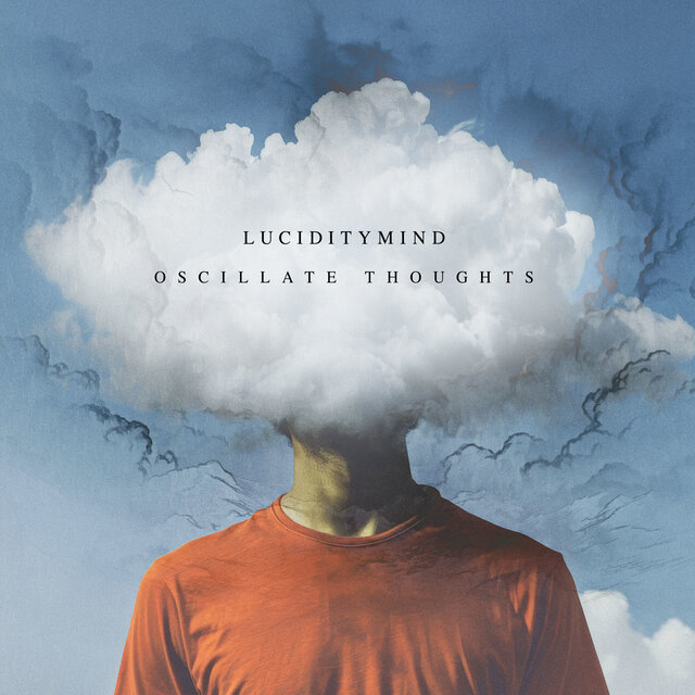 Oscillate Thoughts
