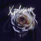Xplosion
