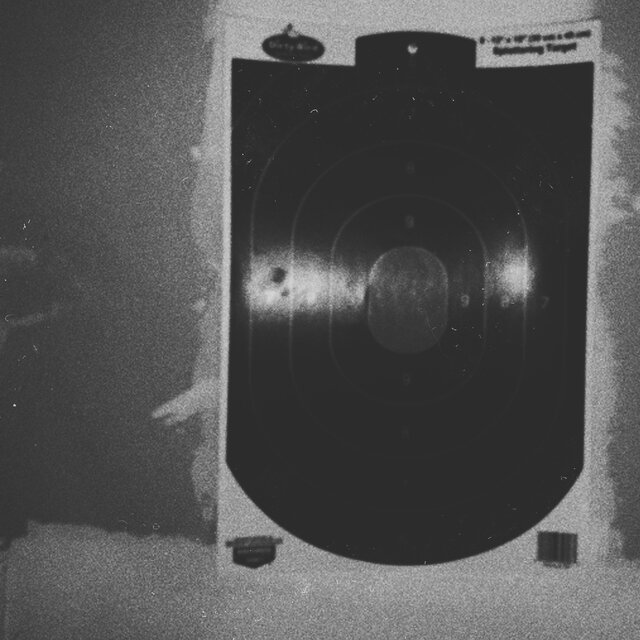 The Precious Tape