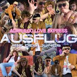 Ausflug mit den Jungs (Sped Up)