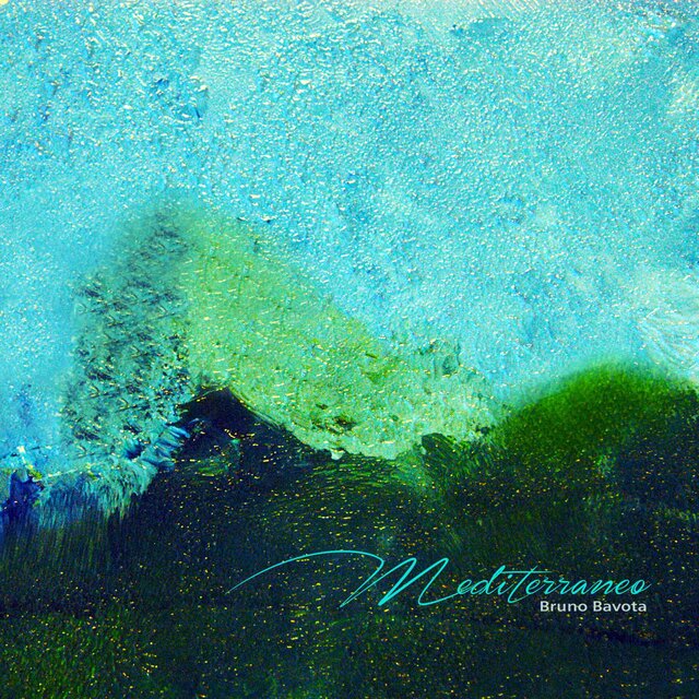 Mediterraneo