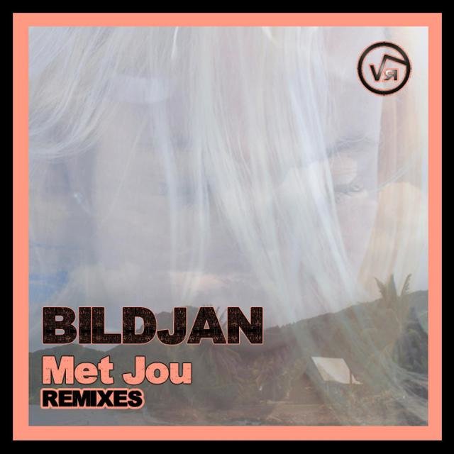 Met Jou Remixes