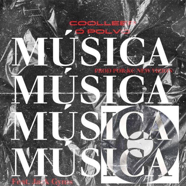 Música
