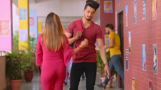 Vyah Nai Karauna