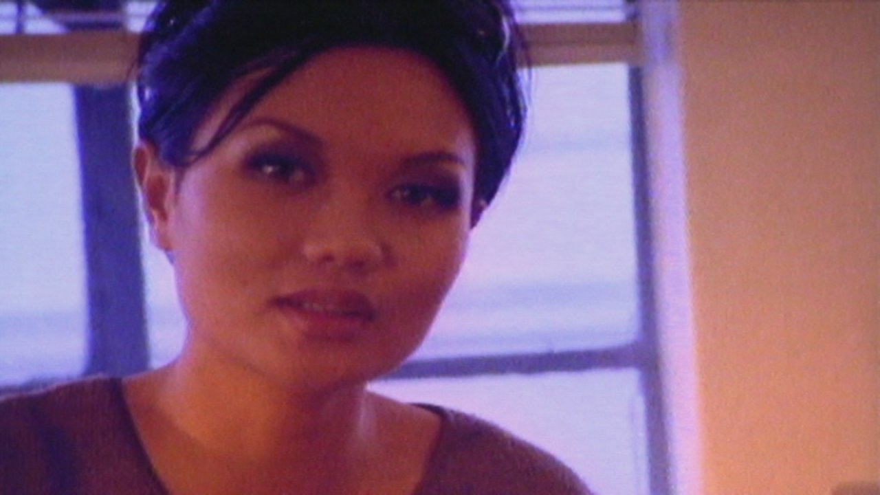 Sway (Video Version (US Reshoot))