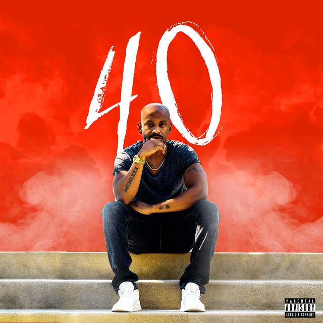 40