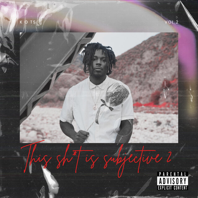This sh*t is subjective 2
