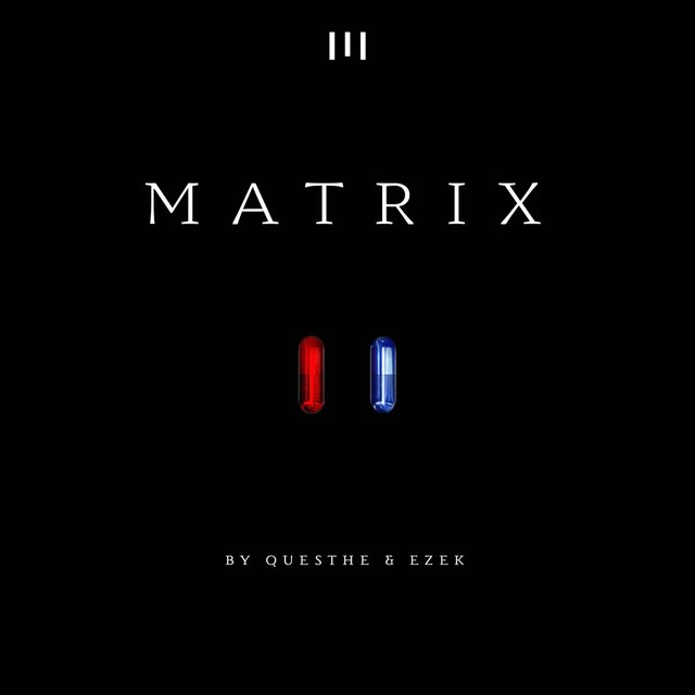 Matrix
