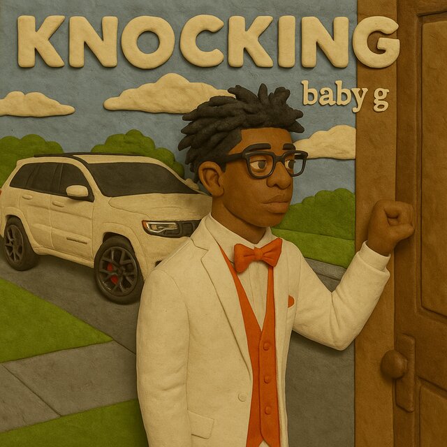 Knocking