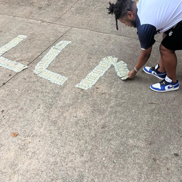 LLM