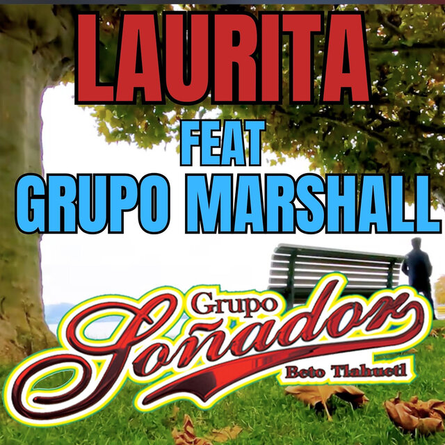 Laurita