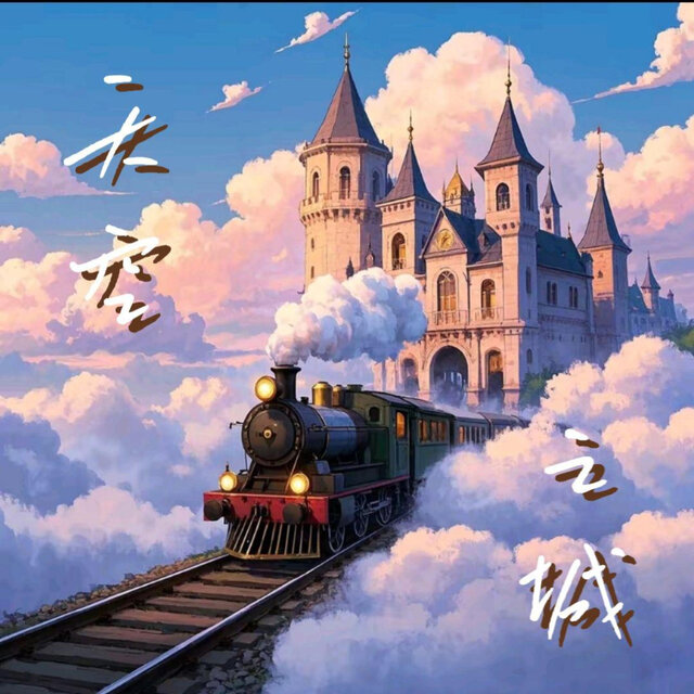 天空之城
