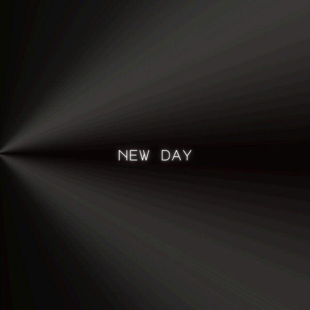 New Day