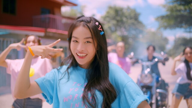 มะลำมะลอย