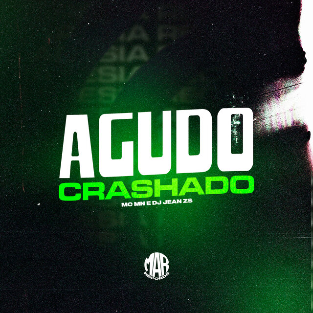 Agudo Crashado