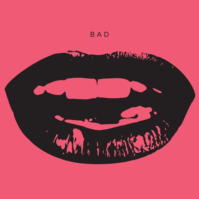 BAD