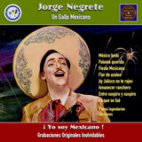 Juán Charrasqueado