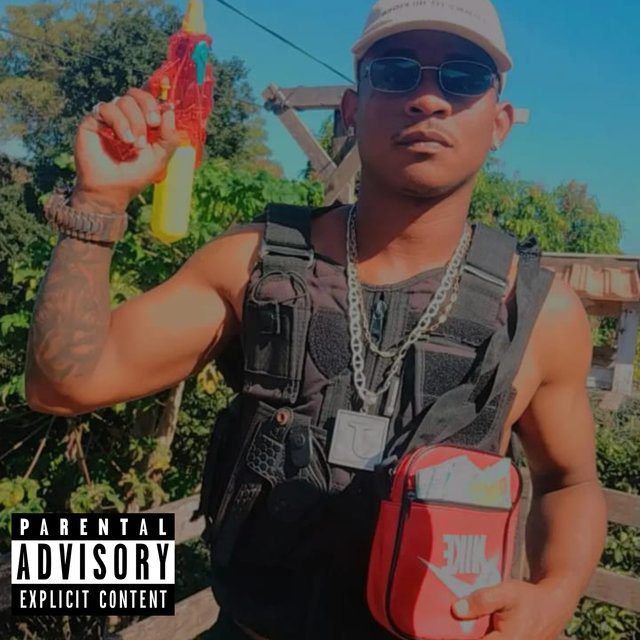 Tropa do Es