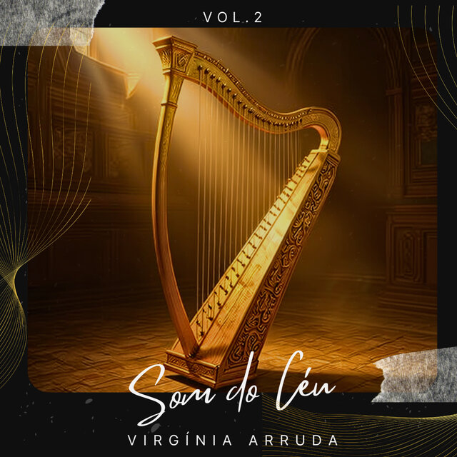 Som do Céu, Vol. 2