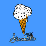 Ventanilla