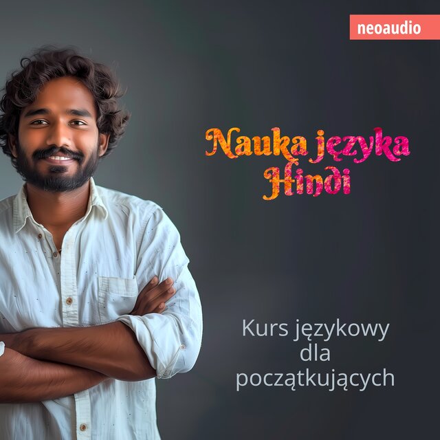 Nauka języka hindi