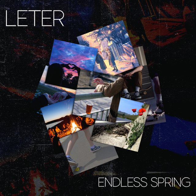 Endless Spring