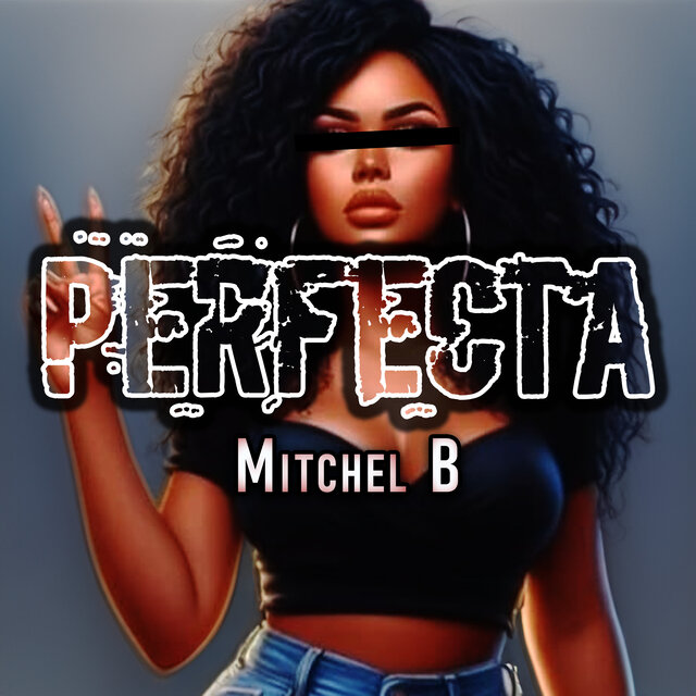 Perfecta