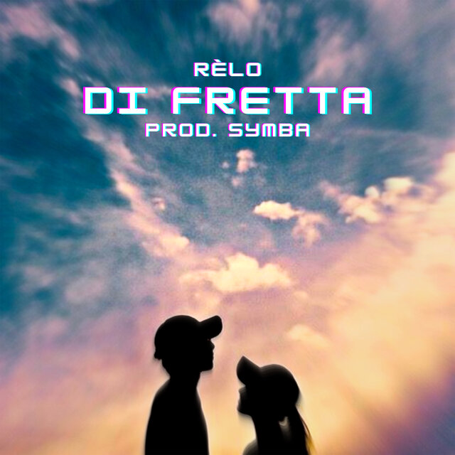 Di fretta