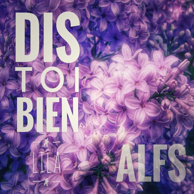 Dis toi bien (Lila) (Live Session)