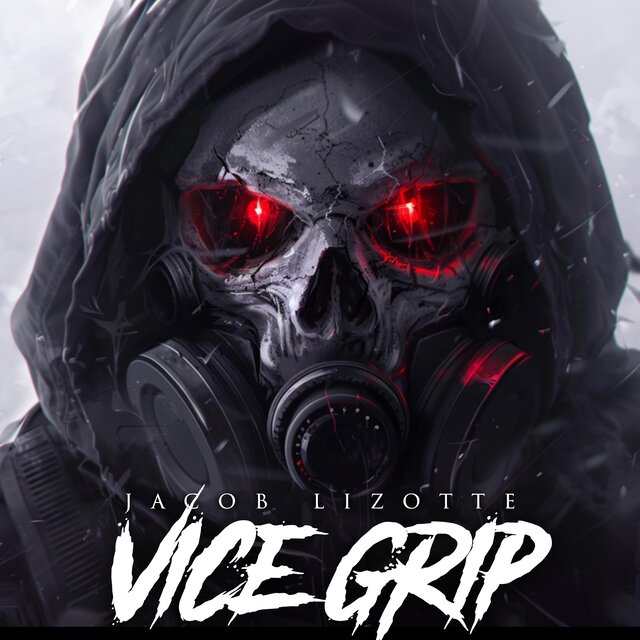 Vice Grip