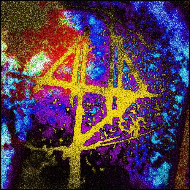 Instrumental Demos 4