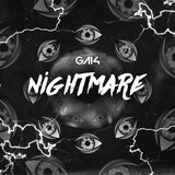 Nightmare