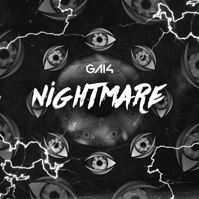 Nightmare