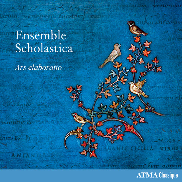 Ars elaboratio