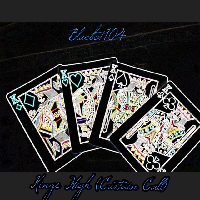 Kings High
