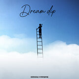 Dream Dip