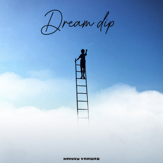 Dream Dip