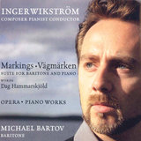 Peter Pan Fairy-tale Suite: IV. The Flying Lesson