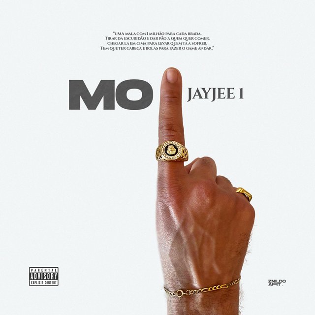 Ep Mo 1
